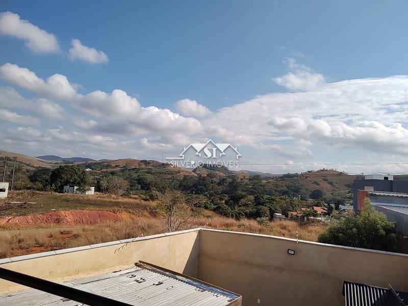 Casa à venda com 4 quartos, 139m² - Foto 41