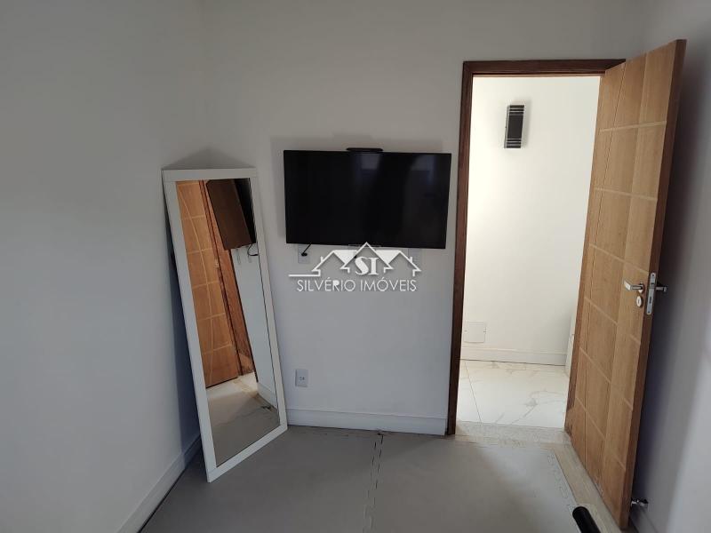 Casa à venda com 4 quartos, 139m² - Foto 33