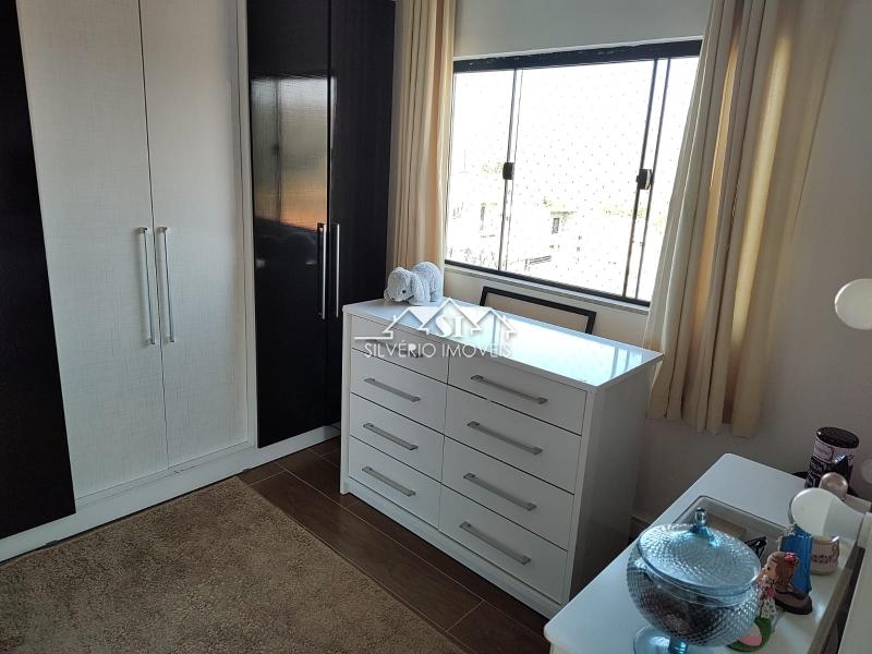 Casa à venda com 4 quartos, 139m² - Foto 34