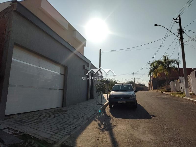 Casa à venda com 4 quartos, 139m² - Foto 44