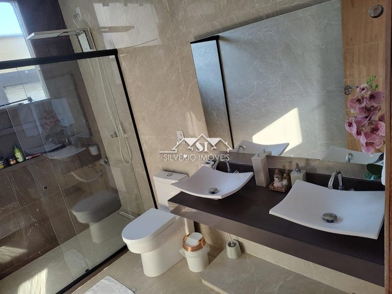 Casa à venda com 4 quartos, 139m² - Foto 38