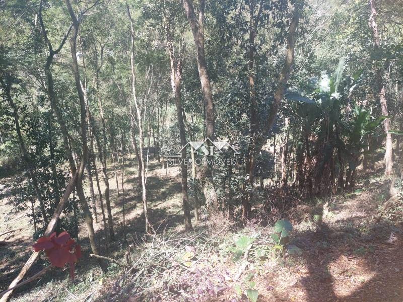 Terreno Residencial à venda em Vale do Cuiaba, Petrópolis - RJ - Foto 2