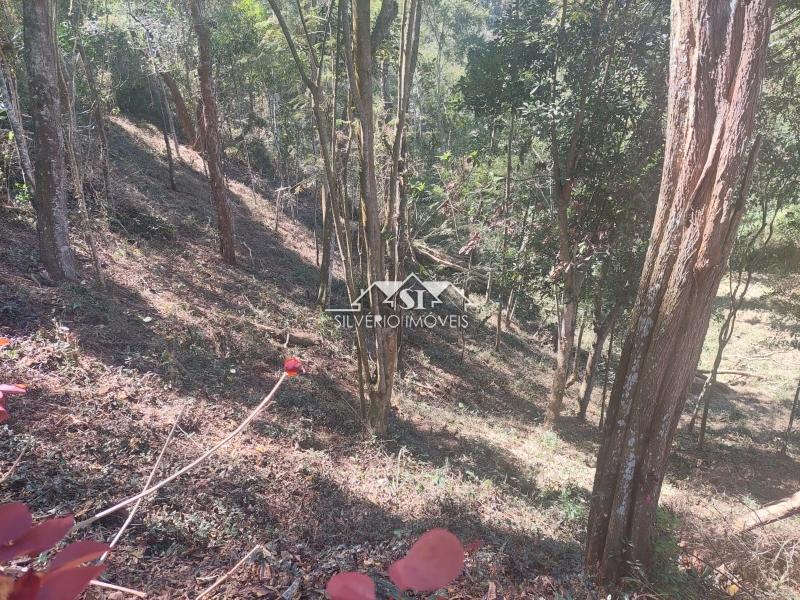 Terreno Residencial à venda em Vale do Cuiaba, Petrópolis - RJ - Foto 4