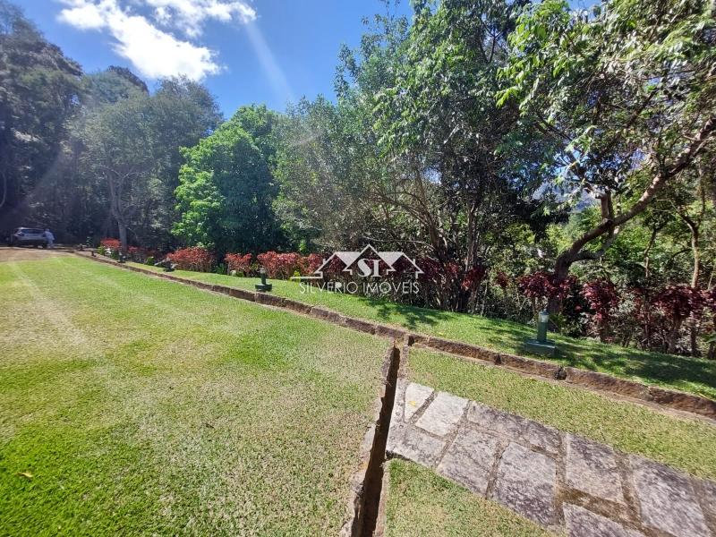 Terreno Residencial à venda em Vale do Cuiaba, Petrópolis - RJ - Foto 5