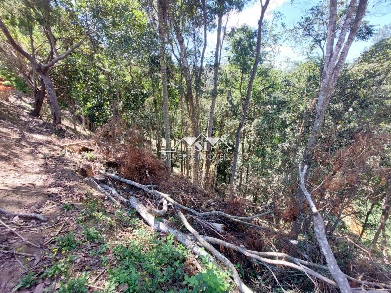Terreno Residencial à venda em Vale do Cuiaba, Petrópolis - RJ - Foto 9
