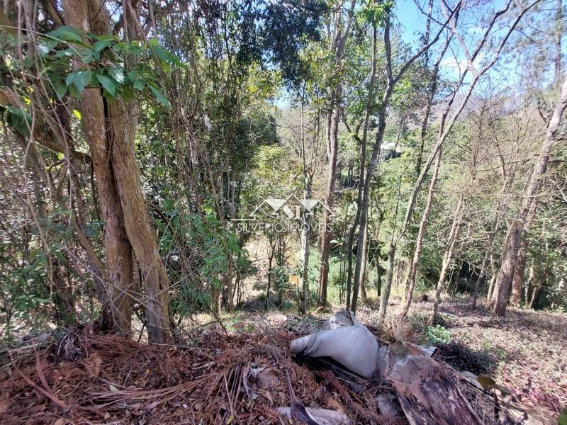 Terreno Residencial à venda em Vale do Cuiaba, Petrópolis - RJ - Foto 14