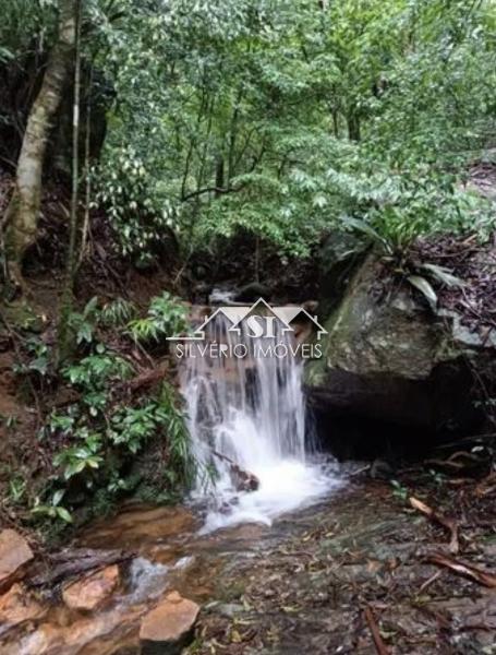 Casa para Alugar em Fazenda Inglesa, Petrópolis - RJ - Foto 14