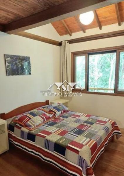 Casa à venda e aluguel com 2 quartos, 40m² - Foto 7