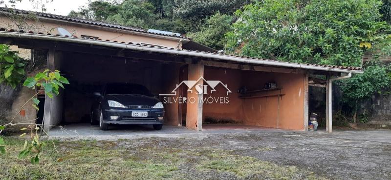 Casa à venda em Quitandinha, Petrópolis - RJ - Foto 25