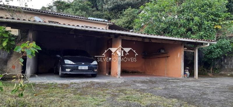 Casa à venda com 2 quartos, 90m² - Foto 7