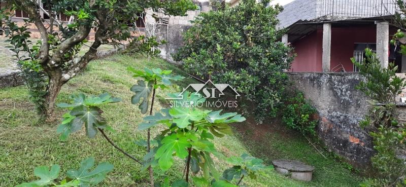 Casa à venda em Quitandinha, Petrópolis - RJ - Foto 26