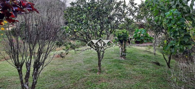 Casa à venda com 2 quartos, 90m² - Foto 10
