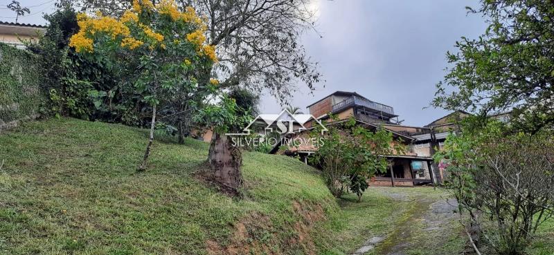 Casa à venda em Quitandinha, Petrópolis - RJ - Foto 20