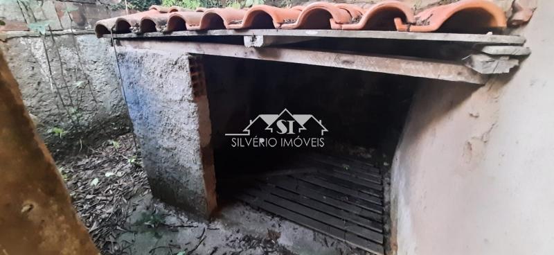 Casa à venda com 2 quartos, 90m² - Foto 12