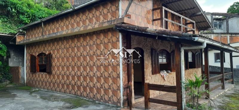 Casa à venda com 2 quartos, 90m² - Foto 16