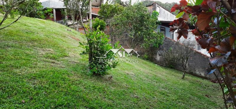 Casa à venda com 2 quartos, 90m² - Foto 20