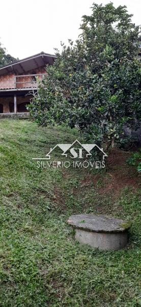 Casa à venda em Quitandinha, Petrópolis - RJ - Foto 10