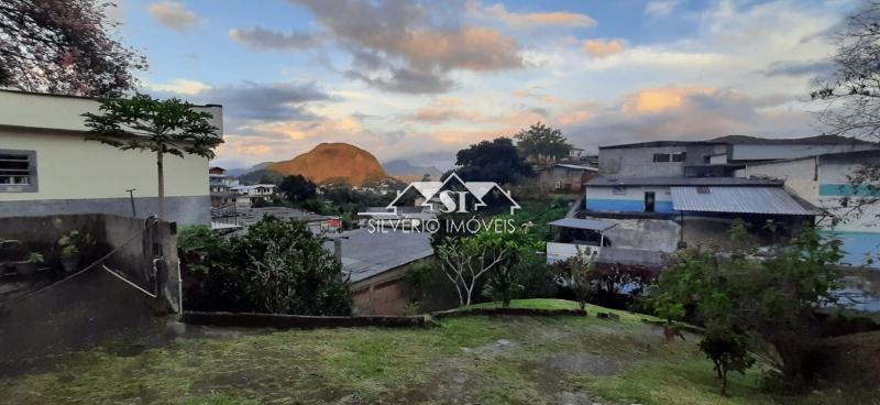 Casa à venda em Quitandinha, Petrópolis - RJ - Foto 2