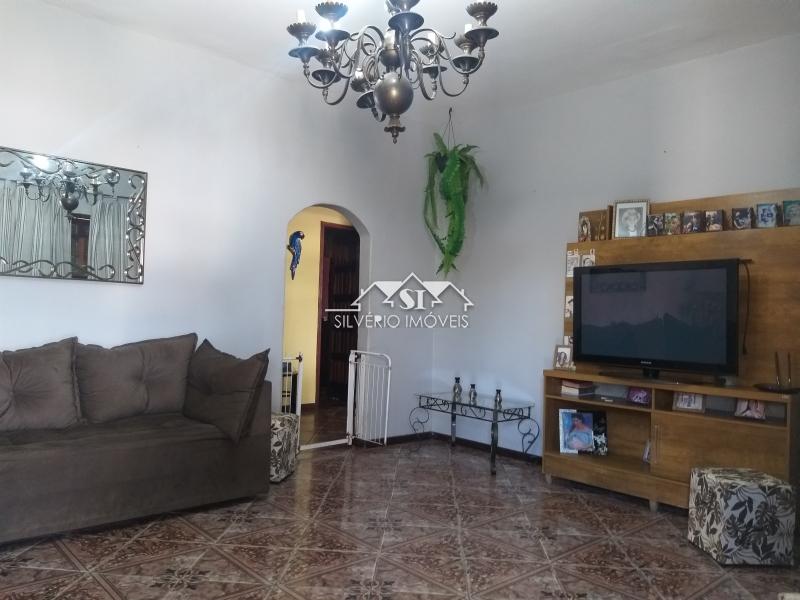 Casa à venda com 2 quartos, 90m² - Foto 32