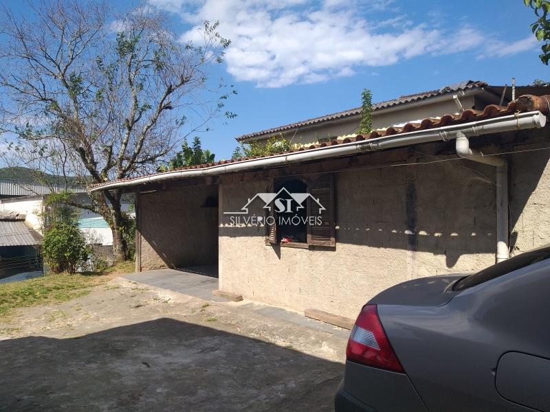 Casa à venda com 2 quartos, 90m² - Foto 34