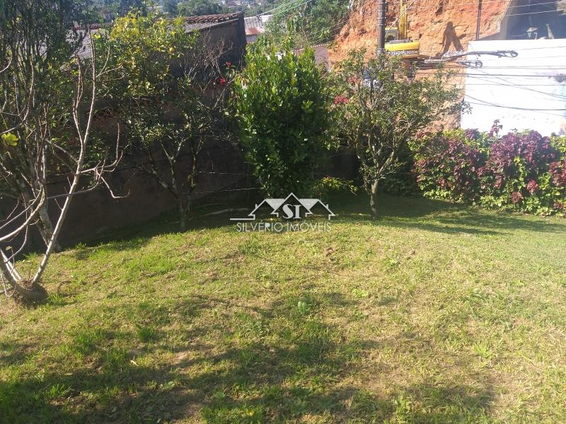 Casa à venda com 2 quartos, 90m² - Foto 36