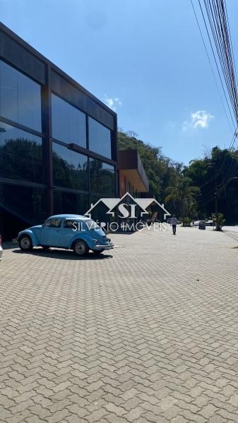 Loja-Salão para alugar, 400m² - Foto 3