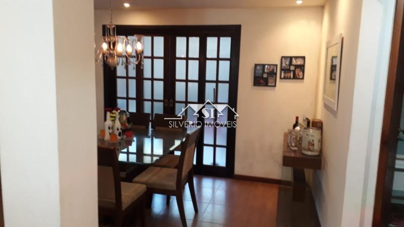 Casa à venda em Alto da Serra, Petrópolis - RJ - Foto 17