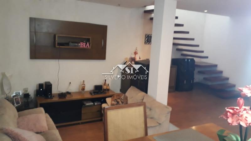 Casa à venda em Alto da Serra, Petrópolis - RJ - Foto 16