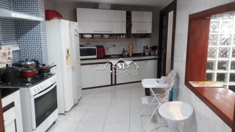 Casa à venda em Alto da Serra, Petrópolis - RJ - Foto 15