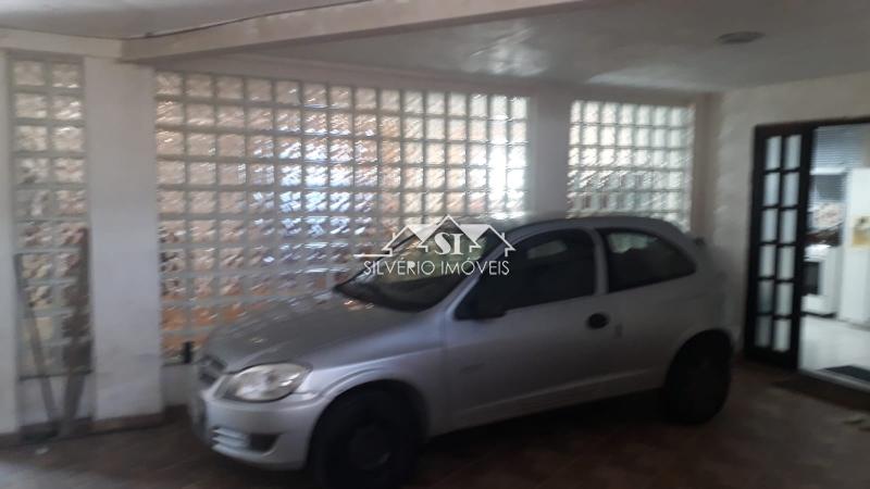 Casa à venda em Alto da Serra, Petrópolis - RJ - Foto 9