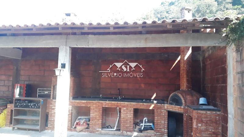 Casa à venda em Alto da Serra, Petrópolis - RJ - Foto 8