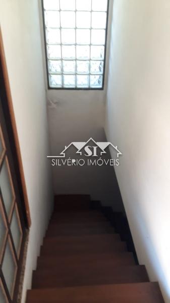 Casa à venda em Alto da Serra, Petrópolis - RJ - Foto 10