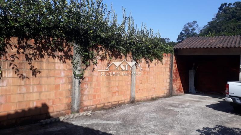 Casa à venda em Alto da Serra, Petrópolis - RJ - Foto 7