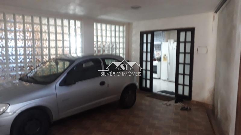 Casa à venda em Alto da Serra, Petrópolis - RJ - Foto 14