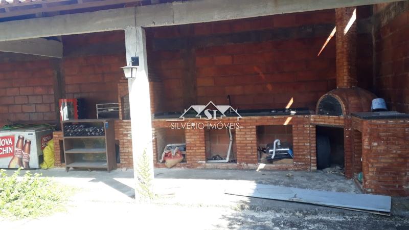 Casa à venda em Alto da Serra, Petrópolis - RJ - Foto 6