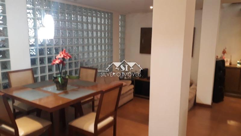 Casa à venda em Alto da Serra, Petrópolis - RJ - Foto 13