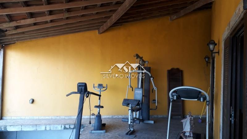 Casa à venda em Alto da Serra, Petrópolis - RJ - Foto 4