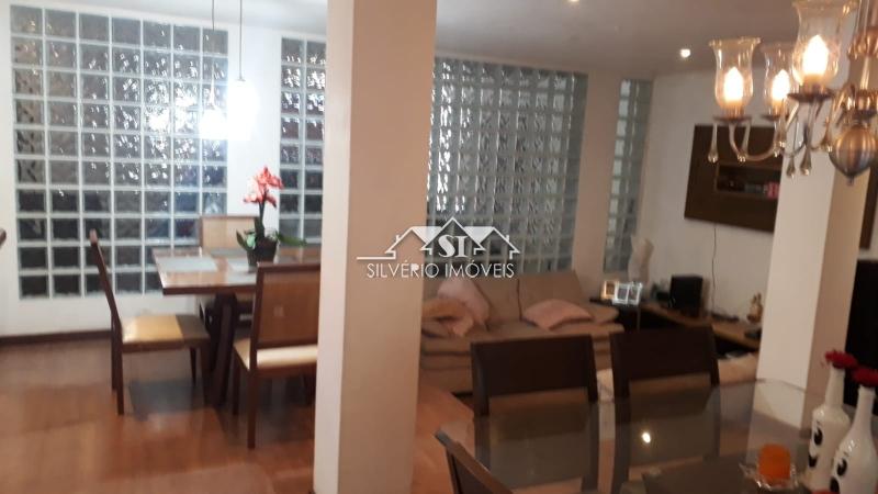 Casa à venda em Alto da Serra, Petrópolis - RJ - Foto 11