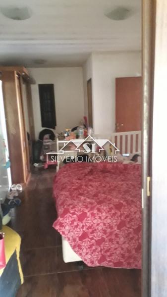 Casa à venda em Alto da Serra, Petrópolis - RJ - Foto 2