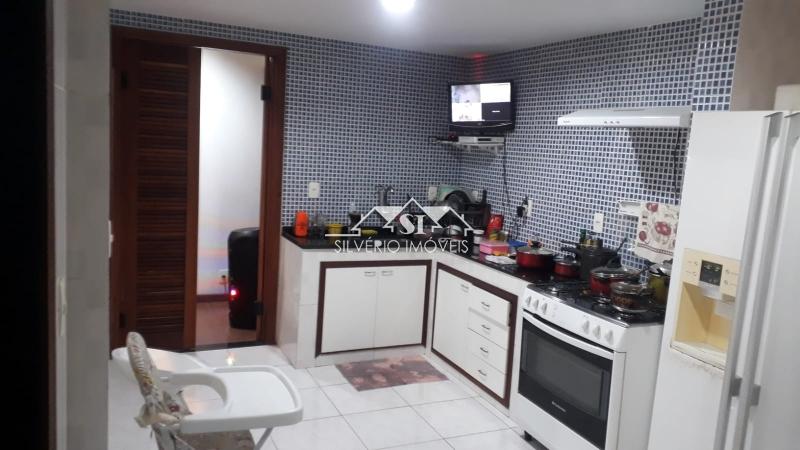 Casa à venda em Alto da Serra, Petrópolis - RJ - Foto 12