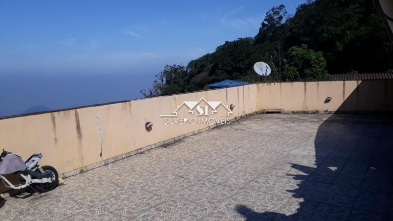 Casa à venda em Alto da Serra, Petrópolis - RJ - Foto 3