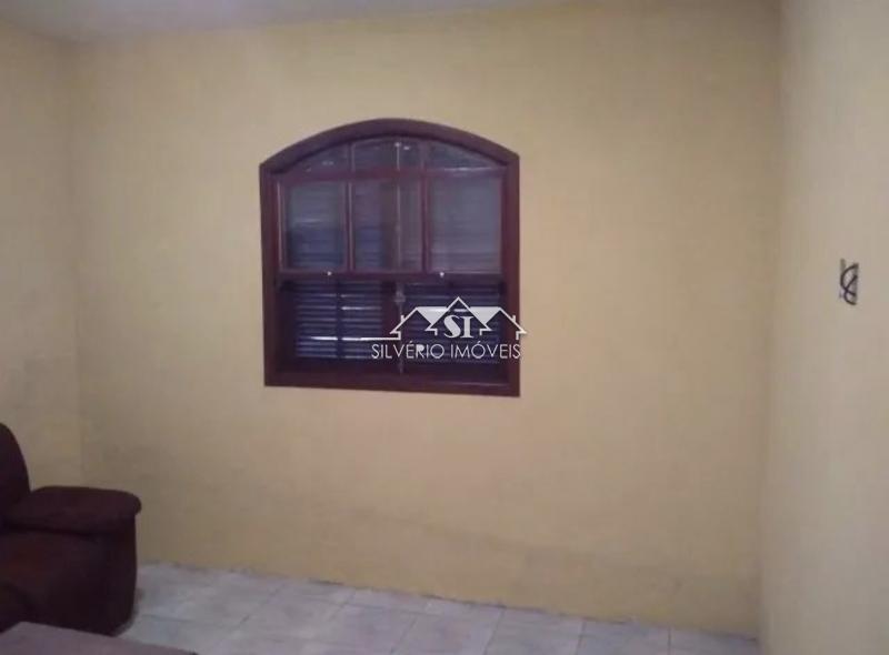 Casa à venda com 4 quartos, 100m² - Foto 6