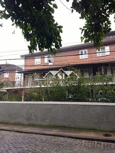 Casa à venda em Siméria, Petrópolis - RJ - Foto 2