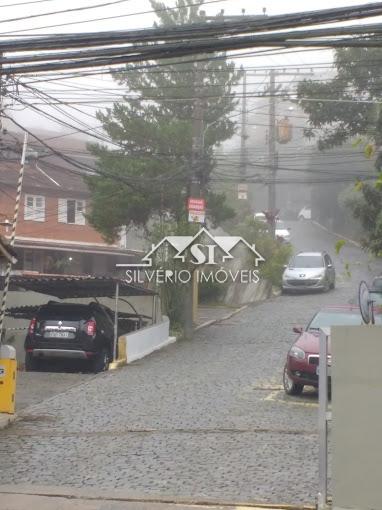 Casa à venda em Siméria, Petrópolis - RJ - Foto 3