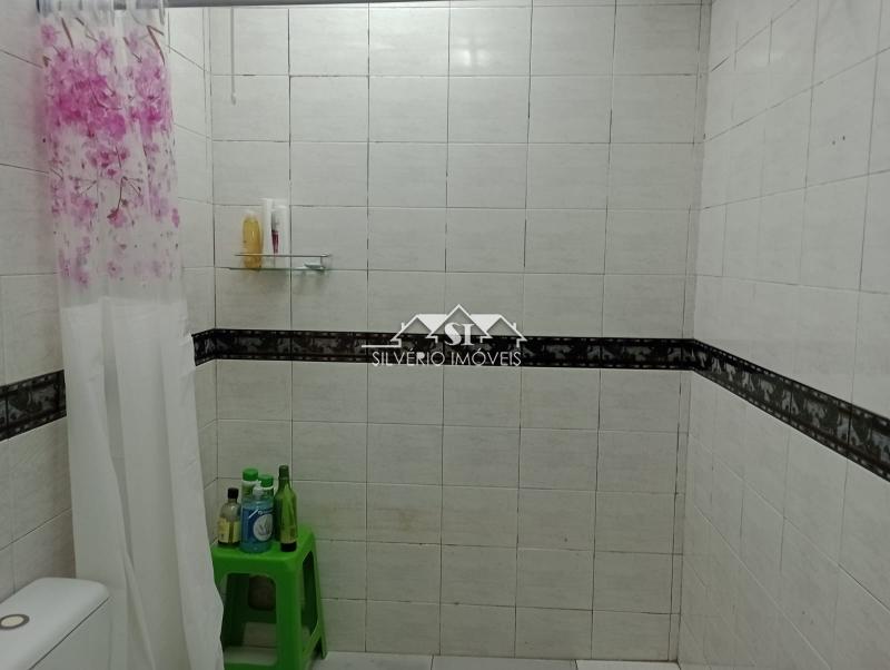 Casa à venda em Siméria, Petrópolis - RJ - Foto 4