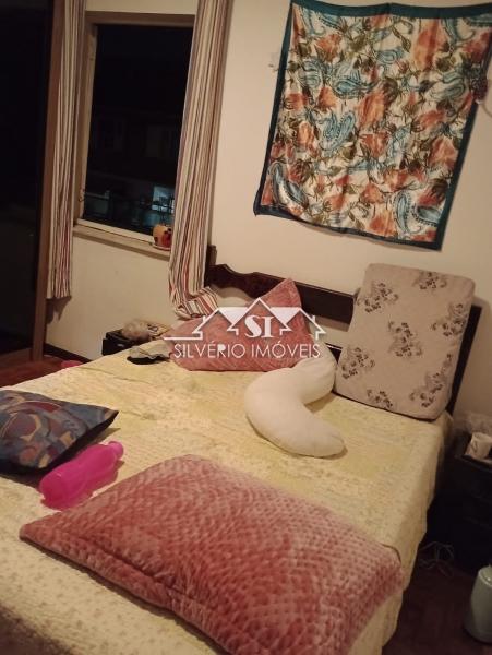 Casa à venda em Siméria, Petrópolis - RJ - Foto 5