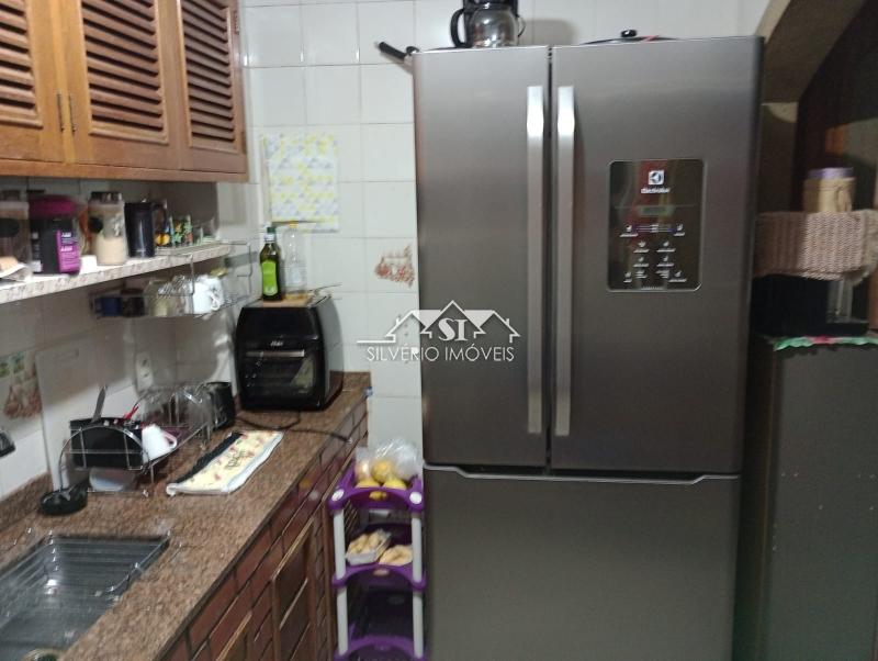 Casa à venda em Siméria, Petrópolis - RJ - Foto 6