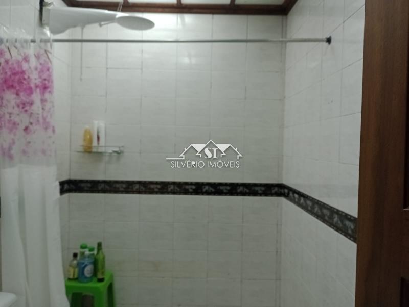 Casa à venda em Siméria, Petrópolis - RJ - Foto 7