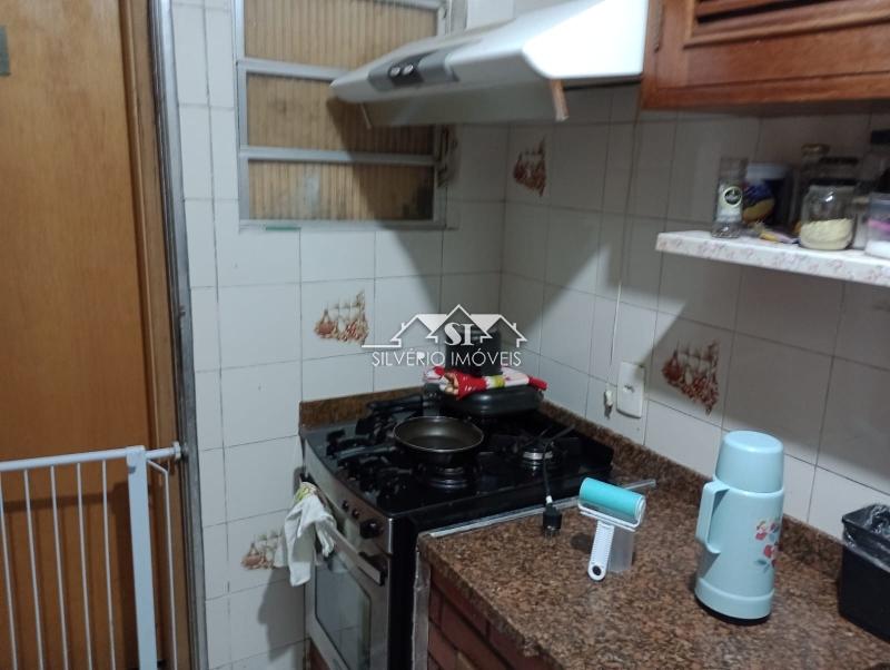 Casa à venda em Siméria, Petrópolis - RJ - Foto 9