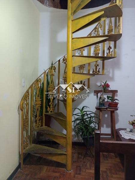 Casa à venda em Siméria, Petrópolis - RJ - Foto 10